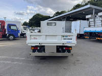 MITSUBISHI FUSO Canter Dump 2PG-FBA30 2020 16,806km_6