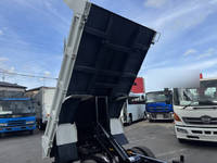 MITSUBISHI FUSO Canter Dump 2PG-FBA30 2020 16,806km_7