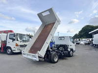 MITSUBISHI FUSO Canter Dump 2PG-FBA30 2020 16,806km_8