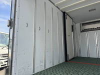HINO Dutro Refrigerator & Freezer Truck 2KG-XZC675M 2019 176,484km_10