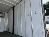 HINO Dutro Refrigerator & Freezer Truck 2KG-XZC675M 2019 176,484km_11