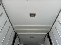 HINO Dutro Refrigerator & Freezer Truck 2KG-XZC675M 2019 176,484km_12