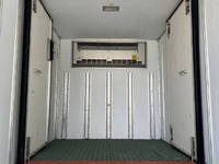 HINO Dutro Refrigerator & Freezer Truck 2KG-XZC675M 2019 176,484km_13