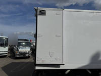HINO Dutro Refrigerator & Freezer Truck 2KG-XZC675M 2019 176,484km_14