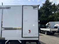 HINO Dutro Refrigerator & Freezer Truck 2KG-XZC675M 2019 176,484km_15