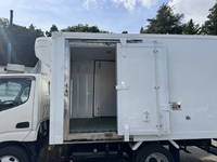 HINO Dutro Refrigerator & Freezer Truck 2KG-XZC675M 2019 176,484km_16