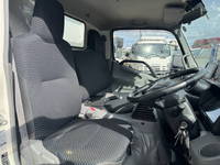 HINO Dutro Refrigerator & Freezer Truck 2KG-XZC675M 2019 176,484km_18