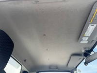 HINO Dutro Refrigerator & Freezer Truck 2KG-XZC675M 2019 176,484km_19