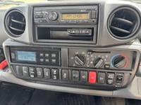 HINO Dutro Refrigerator & Freezer Truck 2KG-XZC675M 2019 176,484km_21