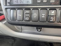HINO Dutro Refrigerator & Freezer Truck 2KG-XZC675M 2019 176,484km_24