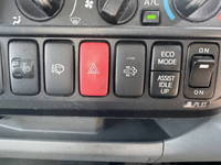 HINO Dutro Refrigerator & Freezer Truck 2KG-XZC675M 2019 176,484km_25