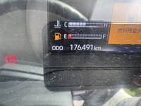 HINO Dutro Refrigerator & Freezer Truck 2KG-XZC675M 2019 176,484km_26