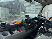 HINO Dutro Refrigerator & Freezer Truck 2KG-XZC675M 2019 176,484km_27
