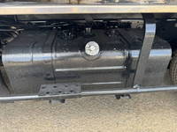 HINO Dutro Refrigerator & Freezer Truck 2KG-XZC675M 2019 176,484km_29