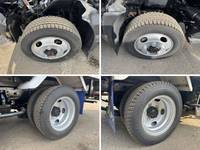 HINO Dutro Refrigerator & Freezer Truck 2KG-XZC675M 2019 176,484km_30