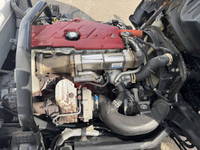 HINO Dutro Refrigerator & Freezer Truck 2KG-XZC675M 2019 176,484km_31