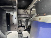 HINO Dutro Refrigerator & Freezer Truck 2KG-XZC675M 2019 176,484km_36