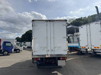 HINO Dutro Refrigerator & Freezer Truck 2KG-XZC675M 2019 176,484km_5