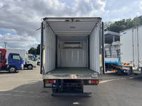 HINO Dutro Refrigerator & Freezer Truck 2KG-XZC675M 2019 176,484km_8