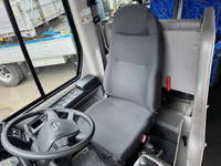 HINO Melpha Bus 2DG-RR2AJDA 2022 53,100km_10