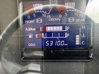 HINO Melpha Bus 2DG-RR2AJDA 2022 53,100km_14