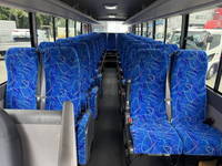 HINO Melpha Bus 2DG-RR2AJDA 2022 53,100km_18