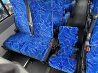 HINO Melpha Bus 2DG-RR2AJDA 2022 53,100km_19