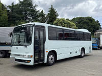 HINO Melpha Bus 2DG-RR2AJDA 2022 53,100km_1