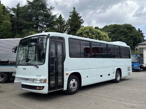 Melpha Bus_1