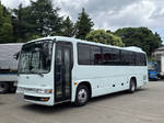 Melpha Bus