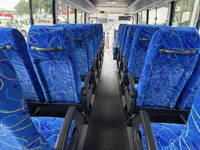 HINO Melpha Bus 2DG-RR2AJDA 2022 53,100km_20
