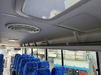 HINO Melpha Bus 2DG-RR2AJDA 2022 53,100km_21