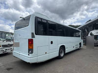 HINO Melpha Bus 2DG-RR2AJDA 2022 53,100km_2