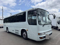 HINO Melpha Bus 2DG-RR2AJDA 2022 53,100km_3