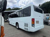 HINO Melpha Bus 2DG-RR2AJDA 2022 53,100km_4