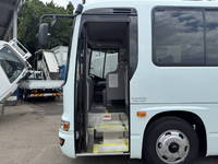 HINO Melpha Bus 2DG-RR2AJDA 2022 53,100km_5