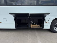 HINO Melpha Bus 2DG-RR2AJDA 2022 53,100km_6