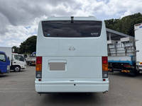 HINO Melpha Bus 2DG-RR2AJDA 2022 53,100km_7