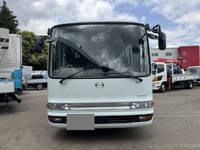 HINO Melpha Bus 2DG-RR2AJDA 2022 53,100km_9