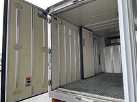 ISUZU Elf Refrigerator & Freezer Truck TRG-NLR85AN 2018 126,977km_14