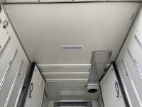ISUZU Elf Refrigerator & Freezer Truck TRG-NLR85AN 2018 126,977km_17