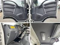ISUZU Elf Refrigerator & Freezer Truck TRG-NLR85AN 2018 126,977km_27
