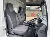 ISUZU Elf Refrigerator & Freezer Truck TRG-NLR85AN 2018 126,977km_29