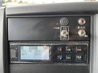 ISUZU Elf Refrigerator & Freezer Truck TRG-NLR85AN 2018 126,977km_33