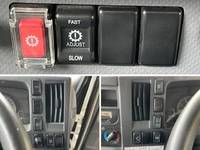 ISUZU Elf Refrigerator & Freezer Truck TRG-NLR85AN 2018 126,977km_35