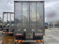ISUZU Giga Refrigerator & Freezer Truck 2KG-CYL77C 2020 759,000km_12