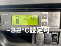 ISUZU Giga Refrigerator & Freezer Truck 2KG-CYL77C 2020 759,000km_16