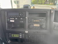 ISUZU Giga Refrigerator & Freezer Truck 2KG-CYL77C 2020 759,000km_18