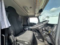 ISUZU Giga Refrigerator & Freezer Truck 2KG-CYL77C 2020 759,000km_19