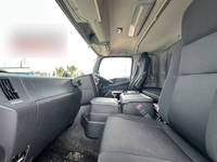 ISUZU Giga Refrigerator & Freezer Truck 2KG-CYL77C 2020 759,000km_20